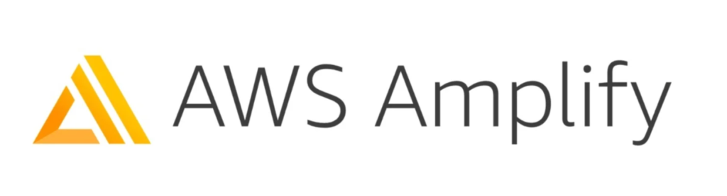 AWS Amplify Studio